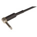 FORCE FGC-19/025L шнур Jack-Jack