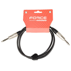 FORCE FLC-101/1,5