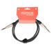 FORCE FLC-101/1,5 шнур Jack-Jack