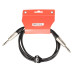 FORCE FLC-101/1,5 шнур Jack-Jack