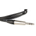 FORCE FLC-101/1,5 шнур Jack-Jack