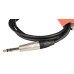 FORCE FLC-101/1,5 шнур Jack-Jack