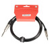 FORCE FLC-150/2 JACK-MiniJACK