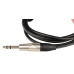 FORCE FLC-150/2 JACK-MiniJACK