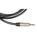 FORCE FLC-150/2 JACK-MiniJACK