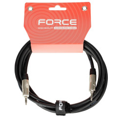 FORCE FLC-160/2