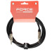 FORCE FLC-160/2 mini JACK-Mini JACK