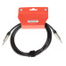 FORCE FLC-160/2 mini JACK-Mini JACK