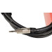 FORCE FLC-160/2 mini JACK-Mini JACK