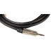 FORCE FLC-160/2 mini JACK-Mini JACK