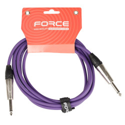 FORCE FGC-09/3 VT