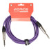 FORCE FGC-09/3 VT шнур Jack-Jack