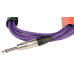 FORCE FGC-09/3 VT шнур Jack-Jack