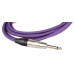 FORCE FGC-09/3 VT шнур Jack-Jack