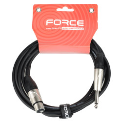 FORCE FMC-03/3