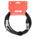 FORCE FMC-03/3 шнур JACK-XLR