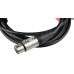 FORCE FMC-03/3 шнур JACK-XLR