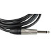FORCE FMC-03/3 шнур JACK-XLR