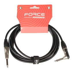 FORCE FGC-09/3L