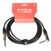 FORCE FGC-09/3L шнур Jack-Jack