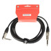 FORCE FGC-09/3L шнур Jack-Jack