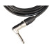 FORCE FGC-09/3L шнур Jack-Jack