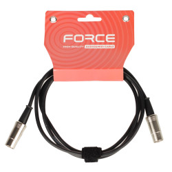 FORCE MCC-02/1,5
