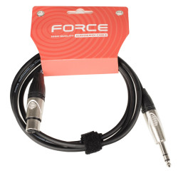 FORCE FMC-15/1,5