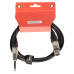 FORCE FMC-15/1,5 шнур JACK-XLR