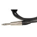 FORCE FMC-15/1,5 шнур JACK-XLR