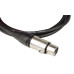 FORCE FMC-15/1,5 шнур JACK-XLR