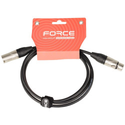 FORCE FMC-05/1,5