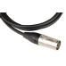 FORCE FMC-05/1,5 шнур XLR-XLR