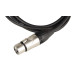 FORCE FMC-05/1,5 шнур XLR-XLR