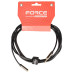 FORCE FLC-05/3 mini JACK-Mini JACK
