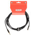 FORCE FLC-05/3 mini JACK-Mini JACK