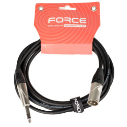 FORCE FMC-07/3