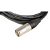 FORCE FMC-07/3 шнур JACK-XLR