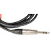 FORCE FMC-07/3 шнур JACK-XLR