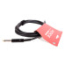 FORCE FGC-05/3 шнур Jack-Jack