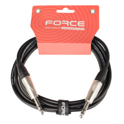 FORCE FLC-101/3