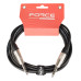 FORCE FLC-101/3 шнур Jack-Jack
