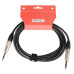 FORCE FLC-101/3 шнур Jack-Jack