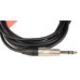 FORCE FLC-101/3 шнур Jack-Jack