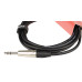 FORCE FLC-101/3 шнур Jack-Jack