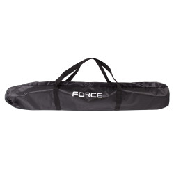 FORCE BMSC