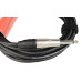FORCE FGC-09/4,5L шнур Jack-Jack