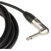 FORCE FGC-09/4,5L шнур Jack-Jack