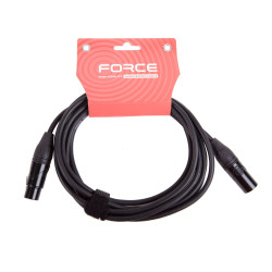 FORCE FMC-06/3
