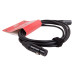 FORCE FMC-06/3 шнур XLR-XLR